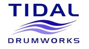 Tidal Drumworks